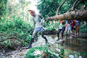 BIB: 
                            <button type="button" onclick="openModal(25449293)" class="btn btn-primary btn-sm float-right btn-popup" data-toggle="modal" data-target=".modal-high-quality">
                        <i class="fas fa-shopping-cart"></i> Add to Cart
                    </button>
                                            <button type="button" onclick="isThisMe(25449293, true)" class="btn btn-success btn-sm float-right btn-popup btn-isme hidden" data-toggle="tooltip" data-placement="bottom" title="นี่คือรูปของคุณใช่ไหม คลิกที่นี่เพื่อเอาเข้าอัลบั้ม">
                        <i class="fas fa-plus"></i> Add to album
                    </button>
                    <button type="button" onclick="isThisMe(25449293, false)" class="btn btn-warning btn-sm float-right btn-popup btn-isnotme hidden">
                        <i class="fas fa-ban"></i> Remove from album
                    </button>